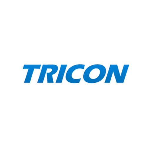 Tricon Logo