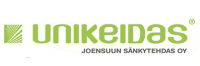 Unikeidas Logo