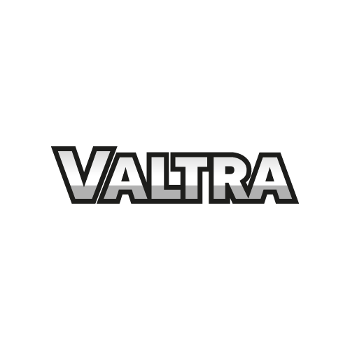 Valtra logo