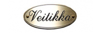 Veitikka Logo