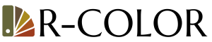 cropped-R-Color-Logo-1.png