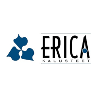 Erical Logo