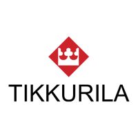 Tikkurila Logo