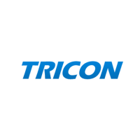 Tricon Logo
