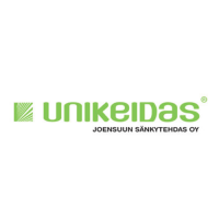 Unikeidas logo