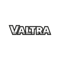 Valtra logo